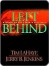 Left Behind by Tim LaHaye
