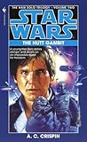 The Hutt Gambit
