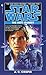 The Hutt Gambit by A.C. Crispin