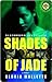 Shades of Jade by Gloria Mallette