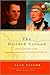 The Divided Ground: Indians, Settlers, and the Northern Borderland of the American Revolution