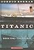 Unsinkable (Titanic, Book 1)