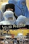 Veiled Freedom