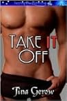 Take It Off