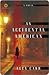 An Accidental American by Alex Carr
