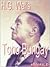 Tono-Bungay by H.G. Wells Tono-Bungay by H.G. Wells
