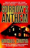 Sorrow's Anthem