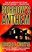 Sorrow's Anthem by Michael Koryta