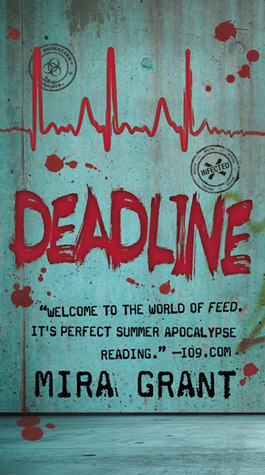 Deadline