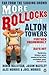 More Bollocks to Alton Towers by Robin Halstead