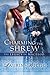 Charming the Shrew (The Leg...