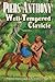Well-Tempered Clavicle (Xanth Book 35)