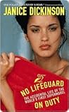 No Lifeguard on D...