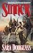 Sinner (Wayfarer Redemption, #4)