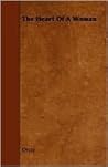 The Heart of a Woman