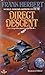 Direct Descent by Frank Herbert