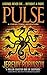 Pulse (Chess Team Adventure, #1)