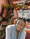 Special Forces - Fake Marriage : Marriage Pact, Jealousy Romance