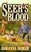 Seer's Blood by Doranna Durgin