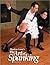 Shadow Lane's The Art of Spanking Volume One: Pictorial Erotica for the Spanking Connoisseur