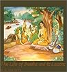 The Life of Buddh...