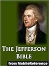 The Jefferson Bib...