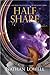 Half Share (Golden Age of t...