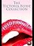 The Victoria Blisse Collection (Absolute Erotica Book 1)