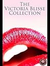 The Victoria Blisse Collection by Victoria Blisse