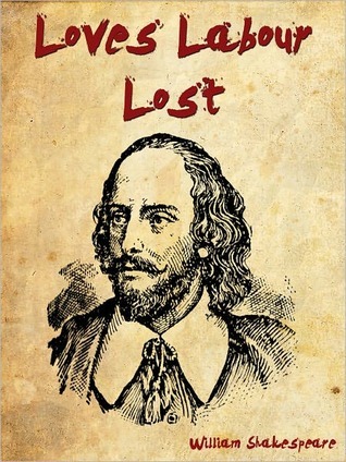 Love's Labour's Lost