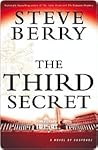The Third Secret by Steve Berry