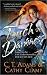 Touch of Darkness by C.T. Adams Touch of Darkness by C.T. Adams