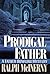 Prodigal Father (Father Dowling Mysteries Book 21)