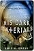 Exploring Philip Pullman's His Dark Materials