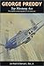 George Preddy, Top Mustang Ace by Joe Noah