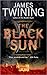 The Black Sun (Tom Kirk #2)