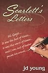 Scarlett's Letters