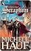 Seraphim (Changelings, #1)