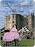 The American Heiress