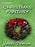 Christmas Fantasy