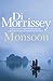 Monsoon