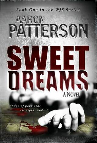 Sweet Dreams (Kindle Edition)
