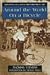 Around the World on a Bicycle (Classics of American Sport)