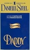 Daddy