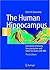 The Human Hippocampus: Functional Anatomy, Vascularization and Serial Sections with MRI