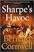 Sharpe's Havoc (Sharpe, #7)