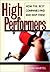 High Performers: How the Best Companies Find and Keep Them