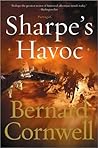 Sharpe's Havoc