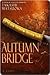 Jembatan Musim Gugur (Samurai, #2)
