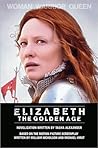 Elizabeth: The Go...